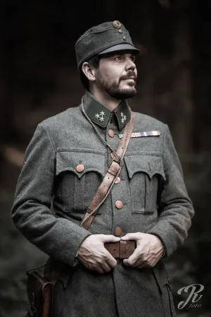 Mladějov (364).webp